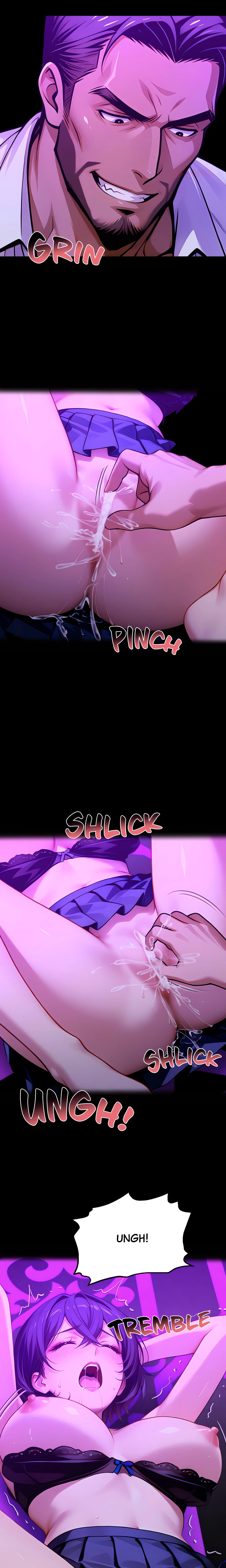 Chapter 129, page 8