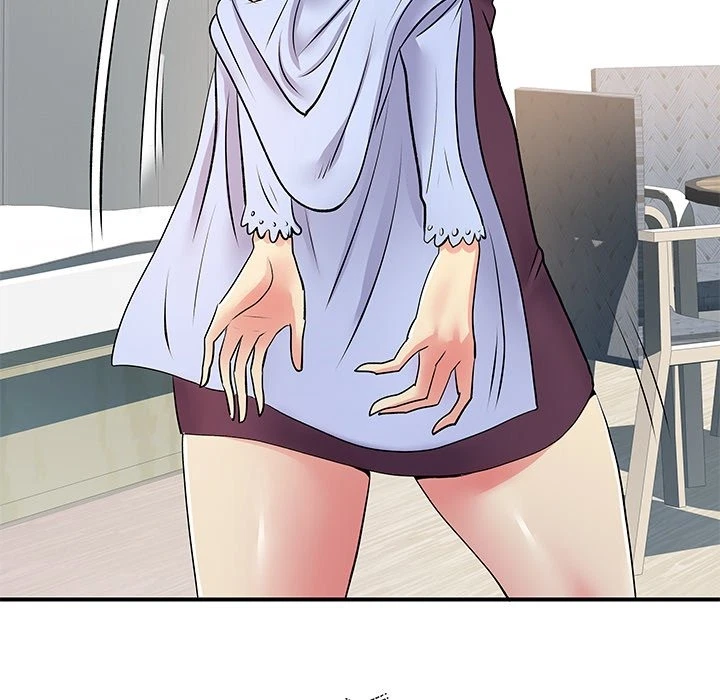 Chapter 17, page 101