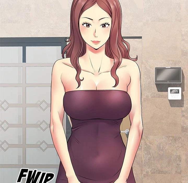 Chapter 17, page 103