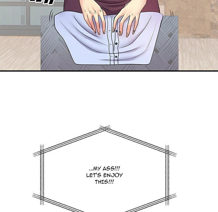 Chapter 17, page 104
