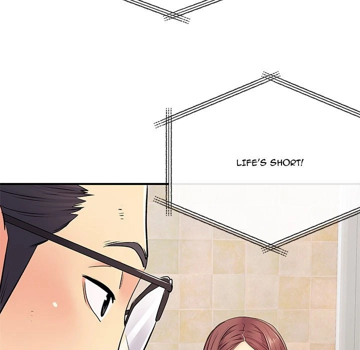 Chapter 17, page 105