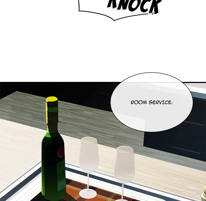 Chapter 17, page 108