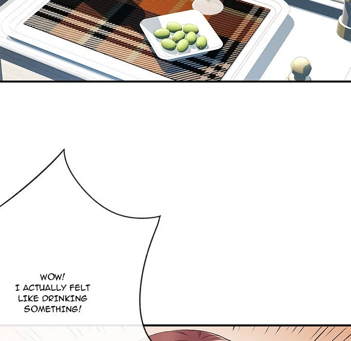 Chapter 17, page 109