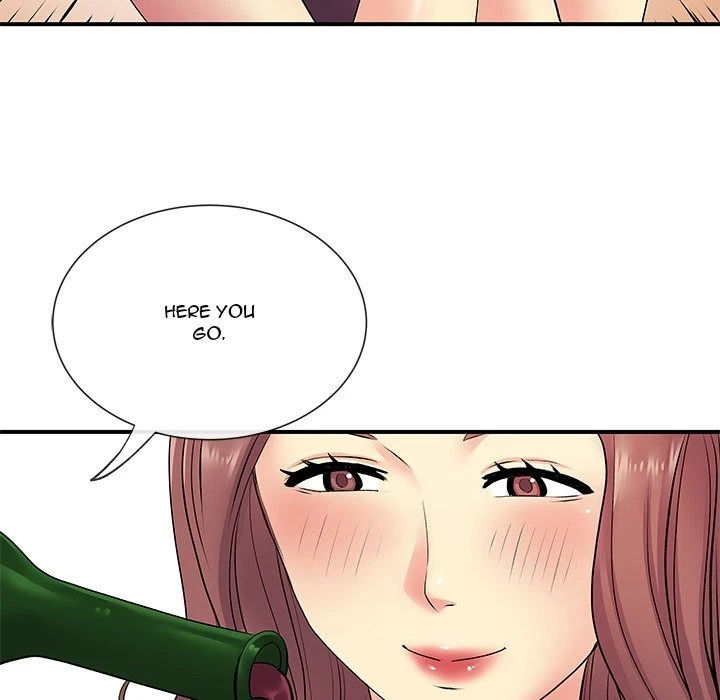 Chapter 17, page 111