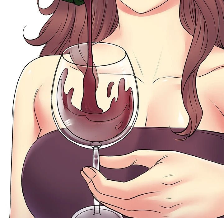 Chapter 17, page 112