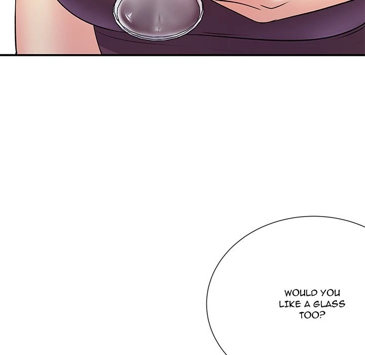Chapter 17, page 113