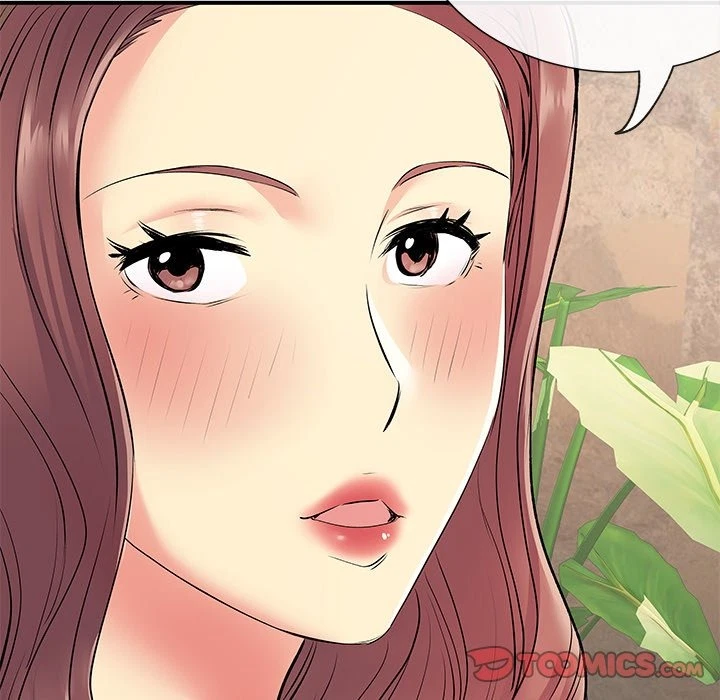 Chapter 17, page 114
