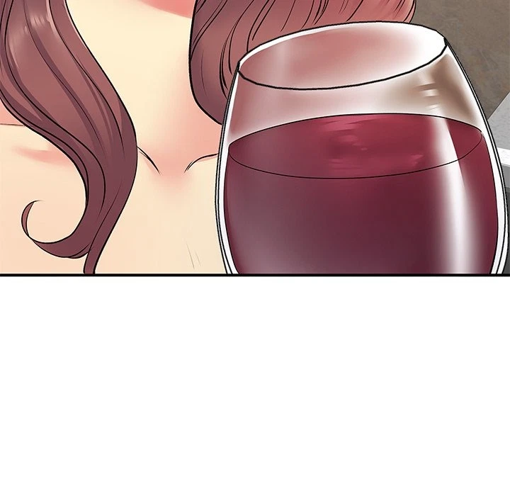 Chapter 17, page 115