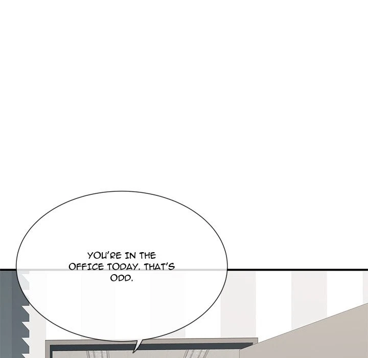 Chapter 17, page 13