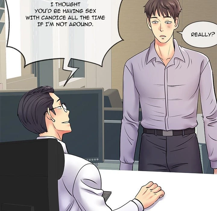 Chapter 17, page 16
