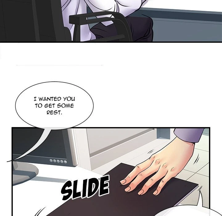 Chapter 17, page 17