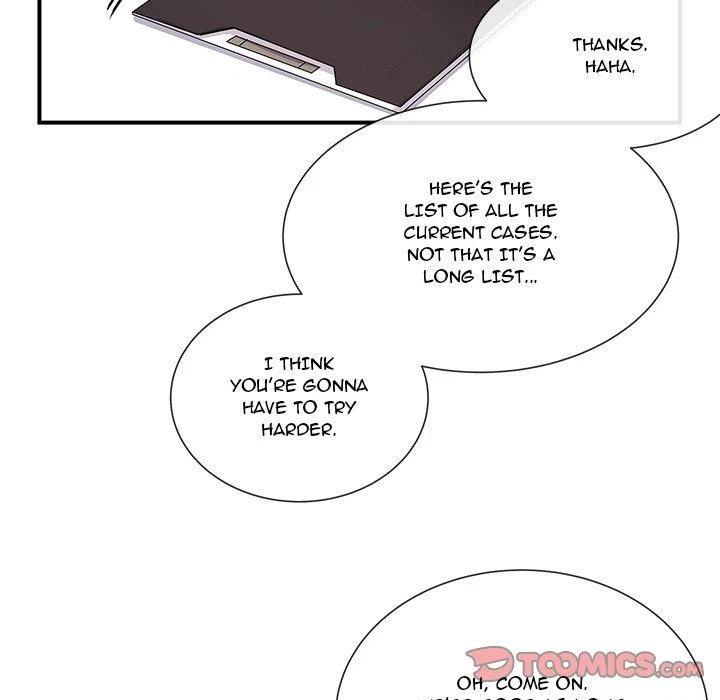 Chapter 17, page 18