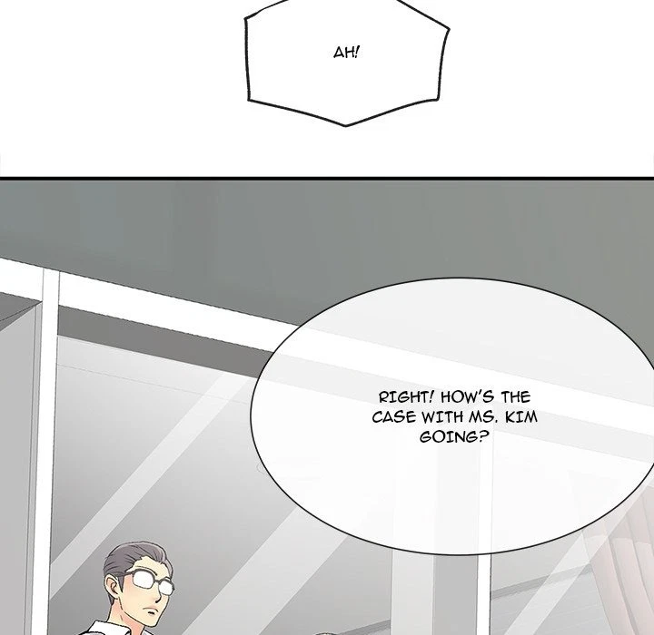 Chapter 17, page 20