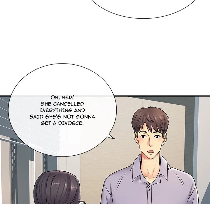 Chapter 17, page 23
