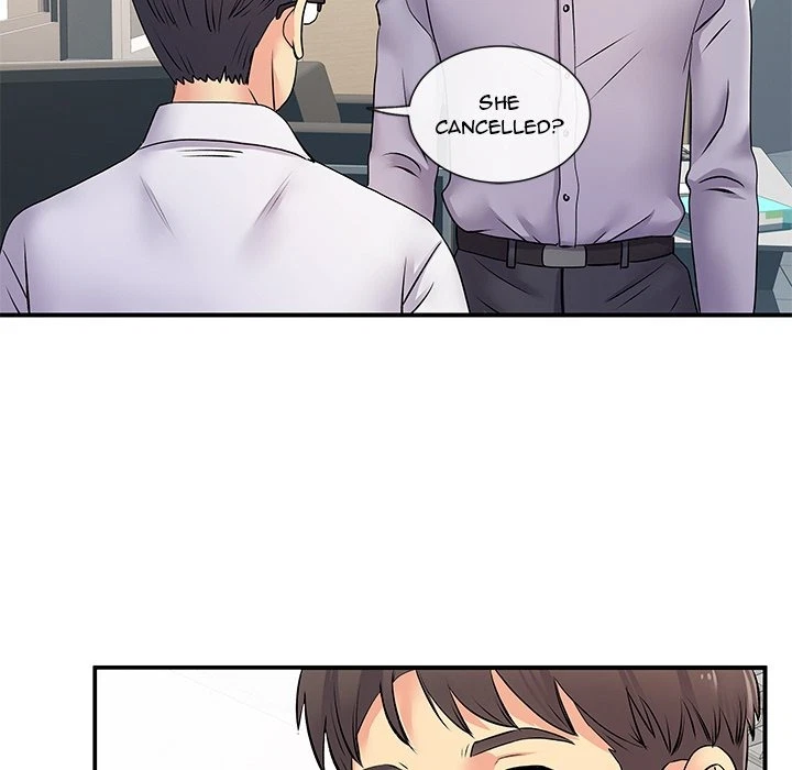 Chapter 17, page 24