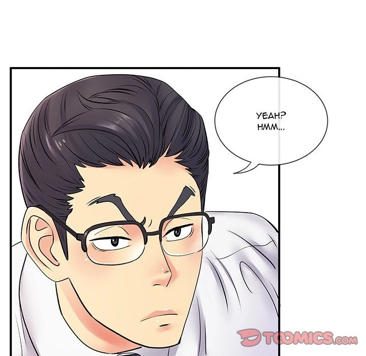 Chapter 17, page 26