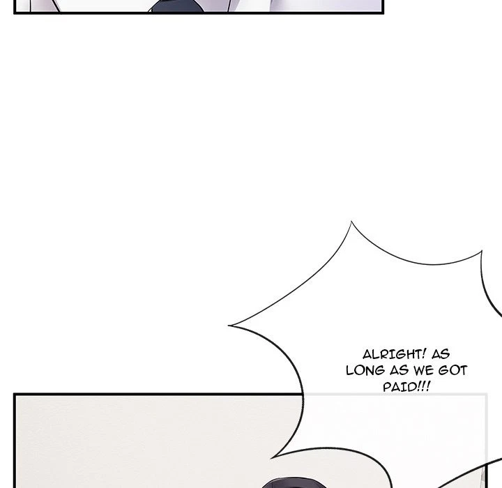 Chapter 17, page 27