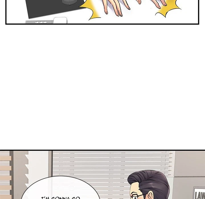 Chapter 17, page 29