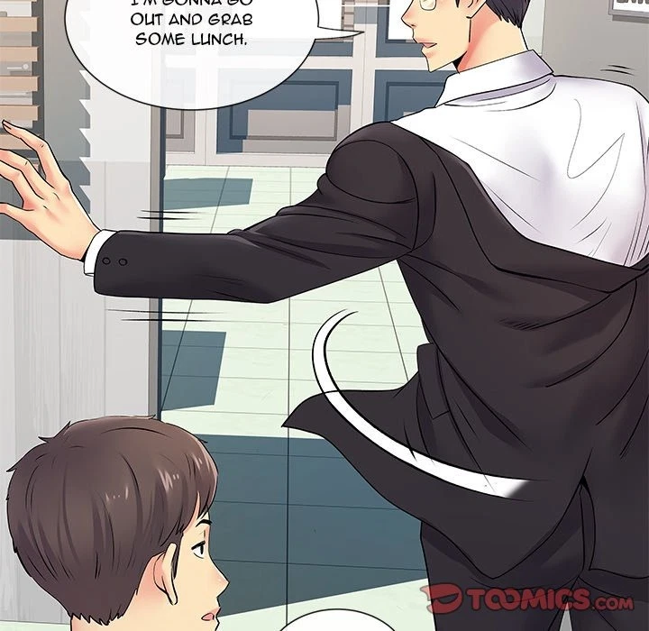 Chapter 17, page 30