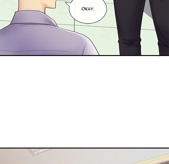 Chapter 17, page 31