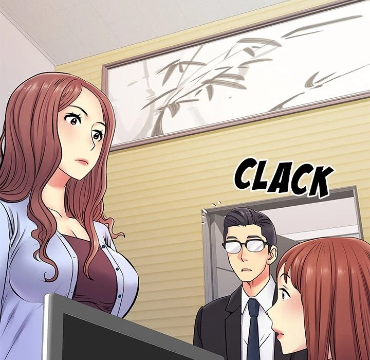 Chapter 17, page 32