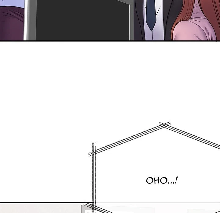 Chapter 17, page 33