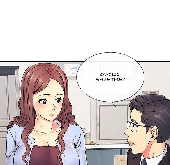 Chapter 17, page 36