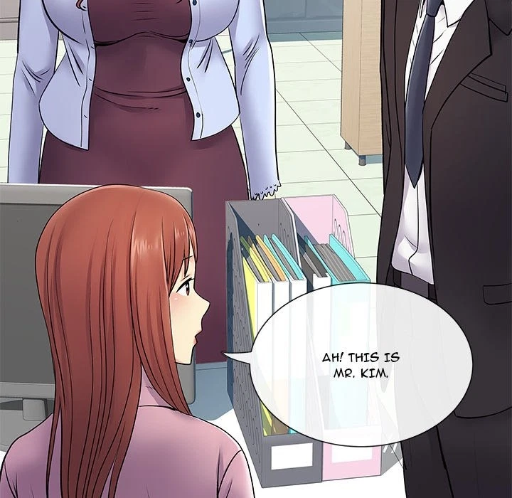 Chapter 17, page 37