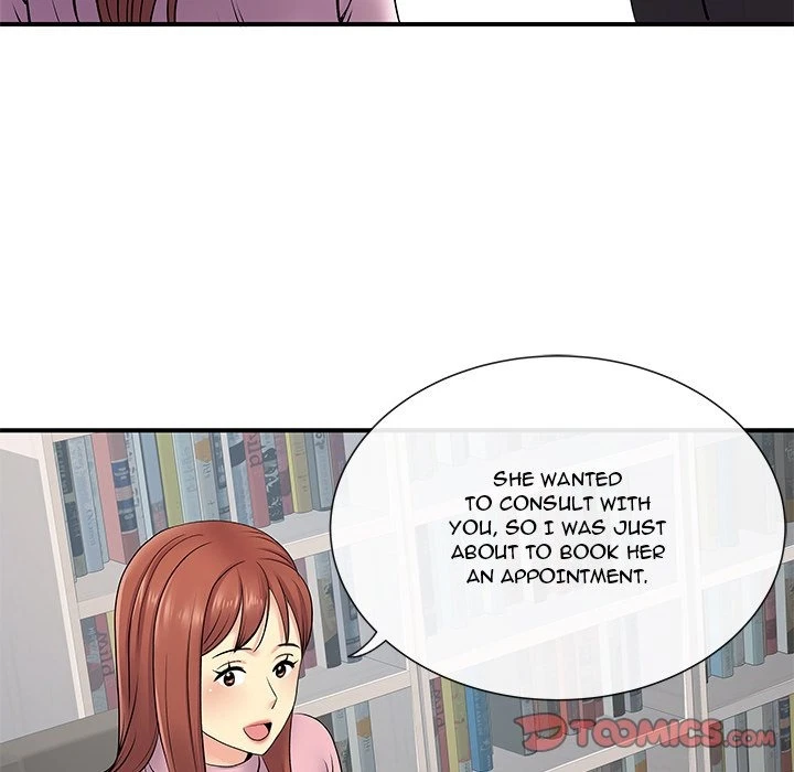 Chapter 17, page 38