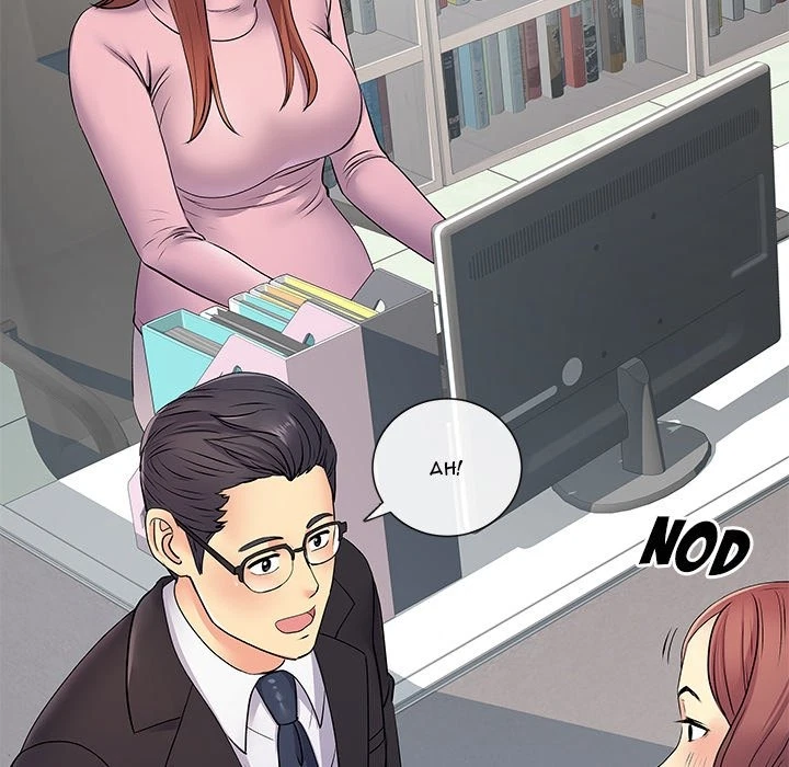 Chapter 17, page 39