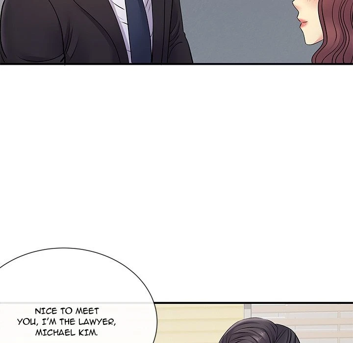 Chapter 17, page 40