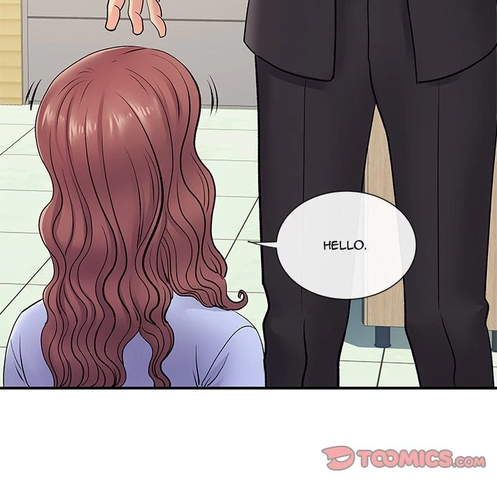 Chapter 17, page 42
