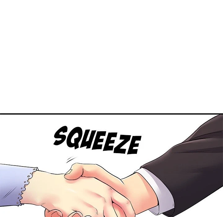 Chapter 17, page 43