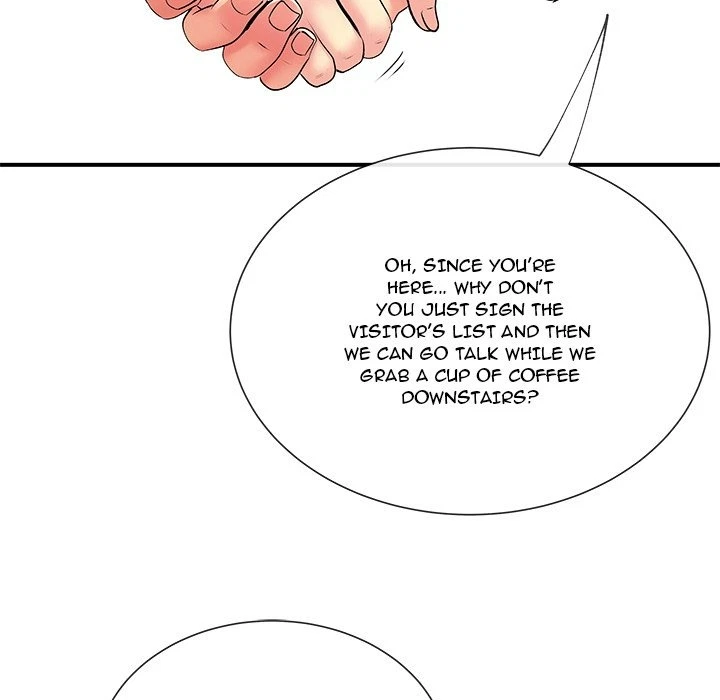 Chapter 17, page 44