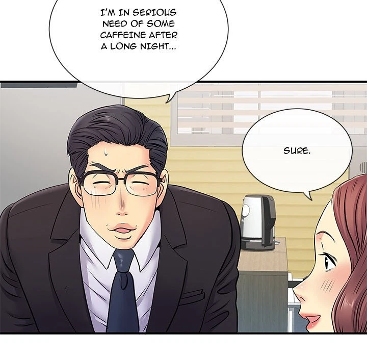 Chapter 17, page 45