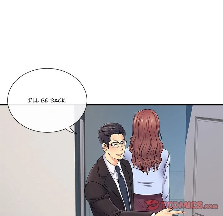 Chapter 17, page 46