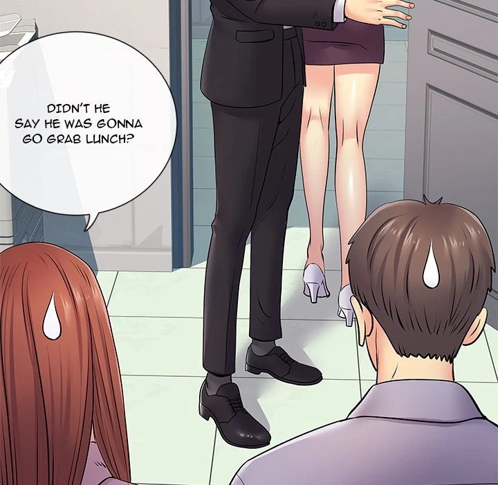 Chapter 17, page 47