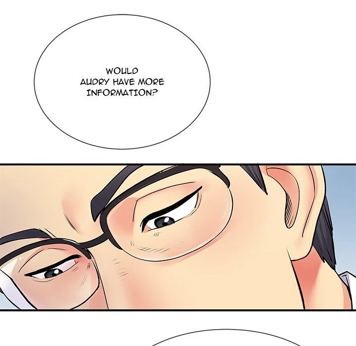 Chapter 17, page 5