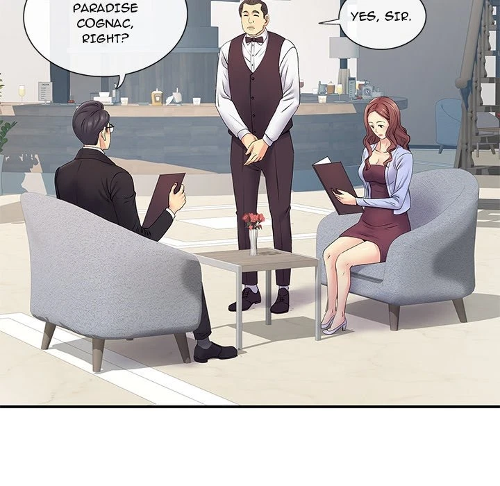 Chapter 17, page 51