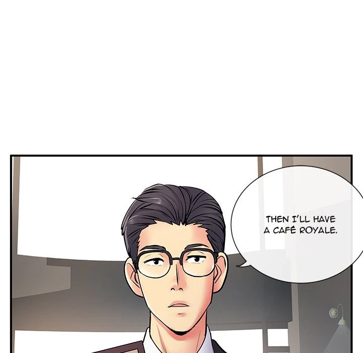 Chapter 17, page 52