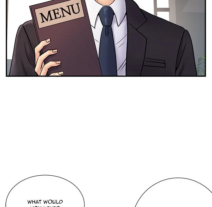 Chapter 17, page 53
