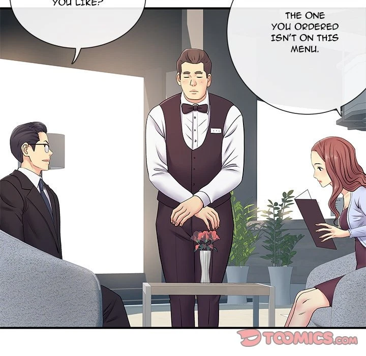 Chapter 17, page 54