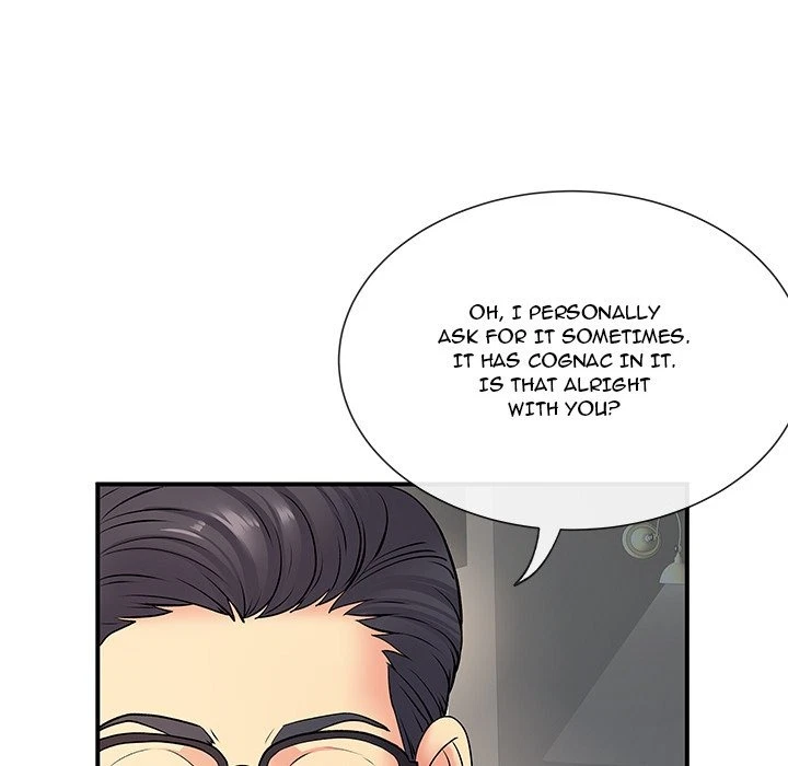 Chapter 17, page 55