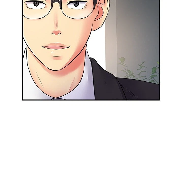 Chapter 17, page 56