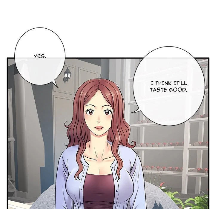 Chapter 17, page 57
