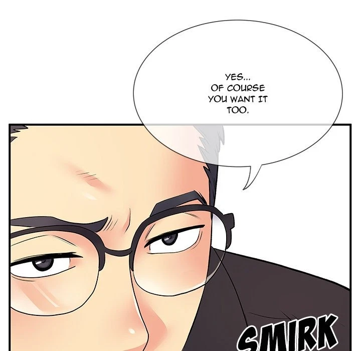 Chapter 17, page 59