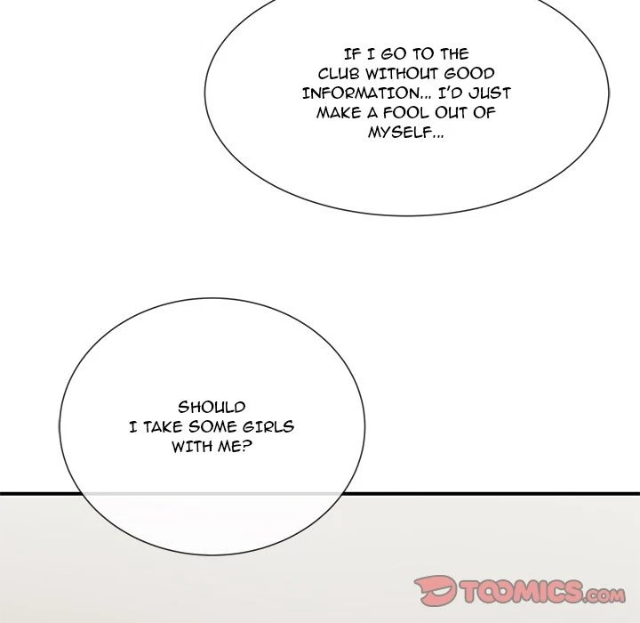 Chapter 17, page 6