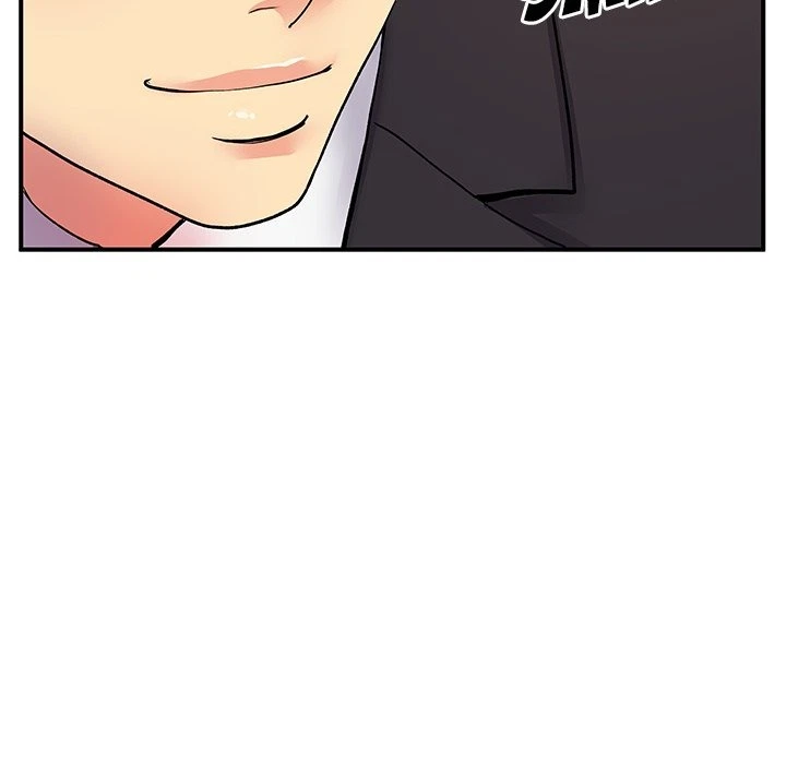 Chapter 17, page 60