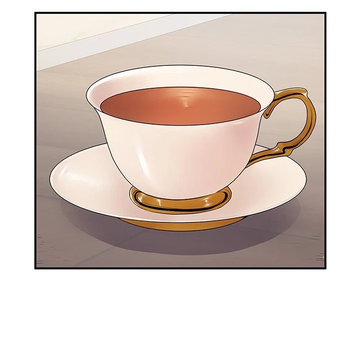 Chapter 17, page 61