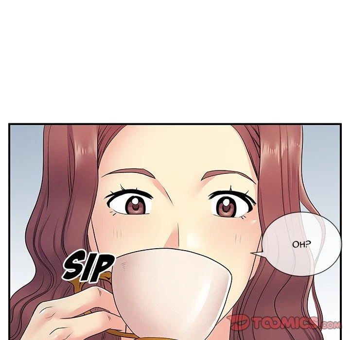 Chapter 17, page 62